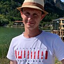 Александр, 30 лет