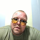 Виктор, 39 лет