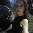 Анна, 37 лет