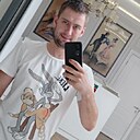 Сергей, 34 года