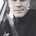 Danu, 29 лет