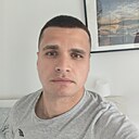 Рома, 32 года