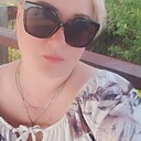 Анастасия, 35 лет