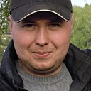 Максим, 37 лет
