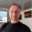 Александр, 53 года
