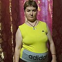 Наталья, 45 лет