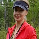 Татьяна, 48 лет