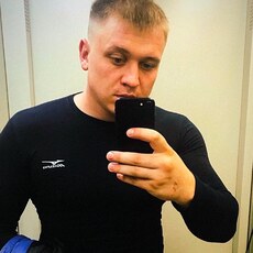 Фотография мужчины Олег, 30 лет из г. Костанай