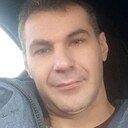 Женя, 36 лет