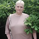Ирина, 51 год