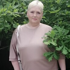 Фотография девушки Ирина, 51 год из г. Камышлов