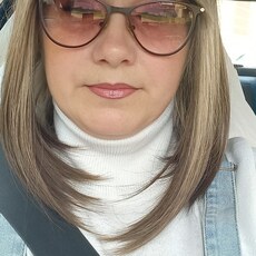 Фотография девушки Алена, 51 год из г. Полоцк