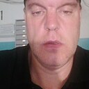 Александр, 44 года