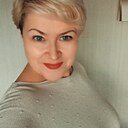Татьяна, 53 года