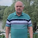 Игорь, 57 лет