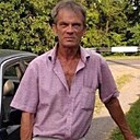 Виктор, 49 лет