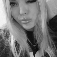 Фотография девушки Настя, 32 года из г. Дульдурга