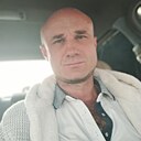 Герой Сказки, 43 года