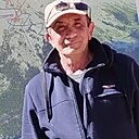 Мурик, 45 лет