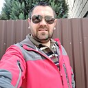 Андрий, 35 лет