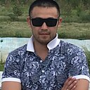 Arman, 42 года