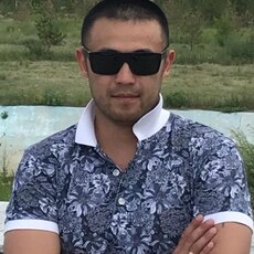 Фотография мужчины Arman, 42 года из г. Караганда