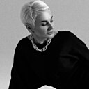 Елена, 52 года