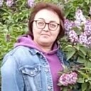 Наталья, 48 лет