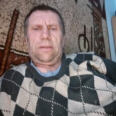 Фотография мужчины Владислав, 58 лет из г. Ишим