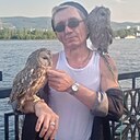 Николай, 50 лет