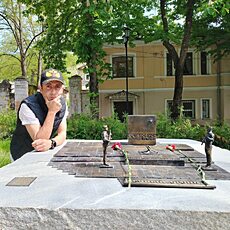 Фотография мужчины Karen, 39 лет из г. Пятигорск