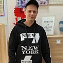 Дима, 38 лет