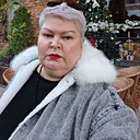 Наталья, 52 года