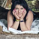 Оля, 39 лет