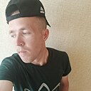 Диман, 28 лет