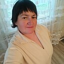 Тanya, 40 лет
