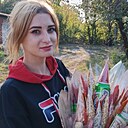 Олечка, 35 лет