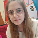 Анастасия, 30 лет