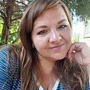 Наташа, 48 лет