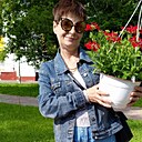 Танюша, 53 года