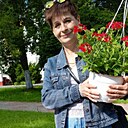 Танюша, 52 года