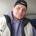 Сергей, 36 лет