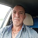 Сергей, 49 лет