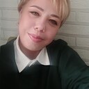Наталья, 56 лет