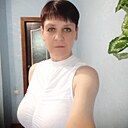 Наталья, 47 лет