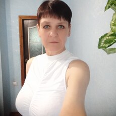 Фотография девушки Наталья, 47 лет из г. Бендеры