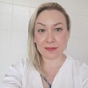 Ева, 41 год
