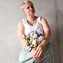 Оксана, 47 лет