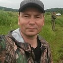 Леха, 50 лет