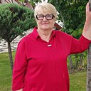 Ольга, 70 лет